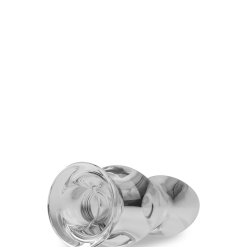 LOVE AND VIBES Set De 3 Plugs Tunnel Glyp -Sextoys boutique set de 3 plugs tunnel glyp 8