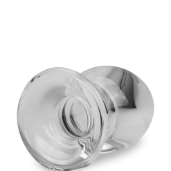 LOVE AND VIBES Set De 3 Plugs Tunnel Quory -Sextoys boutique set de 3 plugs tunnel quory 10