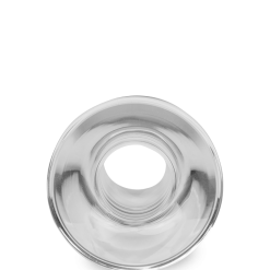 LOVE AND VIBES Set De 3 Plugs Tunnel Quory -Sextoys boutique set de 3 plugs tunnel quory 17