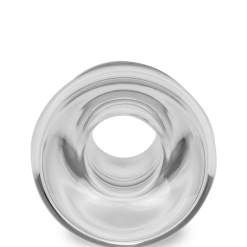 LOVE AND VIBES Set De 3 Plugs Tunnel Quory -Sextoys boutique set de 3 plugs tunnel quory 18