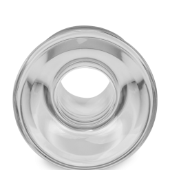 LOVE AND VIBES Set De 3 Plugs Tunnel Quory -Sextoys boutique set de 3 plugs tunnel quory 19