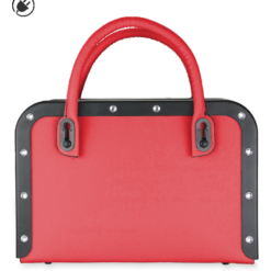 LOVE AND VIBES Sex Machine Transportable à Télécommande 6 Puissances -Sextoys boutique sex machine transportable a telecommande 6 puissances 10