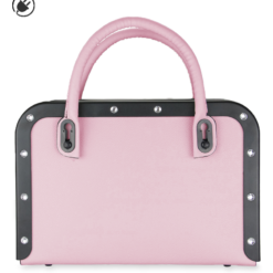 LOVE AND VIBES Sex Machine Transportable à Télécommande 6 Puissances -Sextoys boutique sex machine transportable a telecommande 6 puissances 14