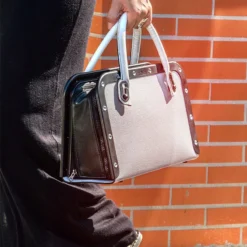 LOVE AND VIBES Sex Machine Transportable à Télécommande 6 Puissances -Sextoys boutique sex machine transportable a telecommande 6 puissances 16