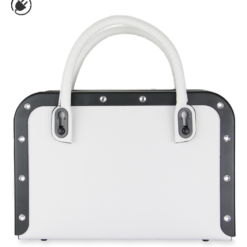 LOVE AND VIBES Sex Machine Transportable à Télécommande 6 Puissances -Sextoys boutique sex machine transportable a telecommande 6 puissances 6