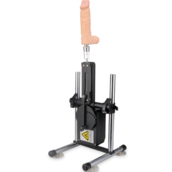 LOVE AND VIBES Sexe Machine Télécommandée Katapeltek 22 LOVE AND VIBES Sexe Machine Télécommandée Katapeltek -Sextoys boutique sexe machine telecommandee katapeltek 10