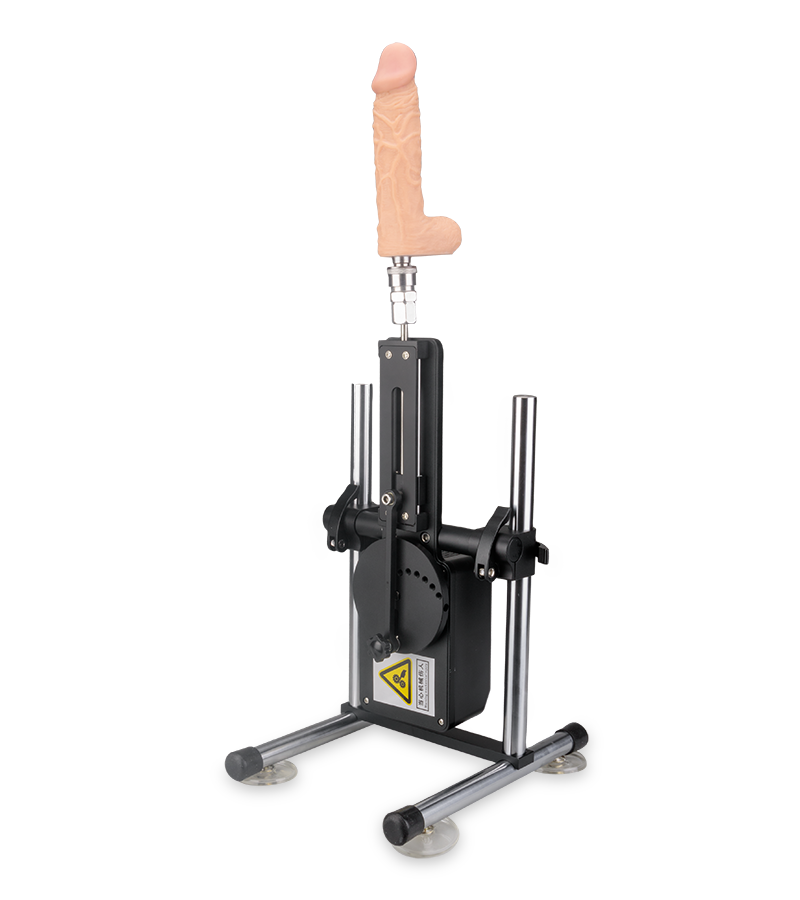 LOVE AND VIBES Sexe Machine Télécommandée Katapeltek 8 LOVE AND VIBES Sexe Machine Télécommandée Katapeltek – Image 8