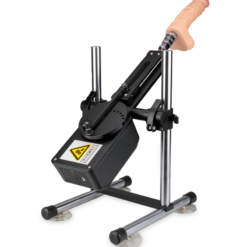 LOVE AND VIBES Sexe Machine Télécommandée Katapeltek 23 LOVE AND VIBES Sexe Machine Télécommandée Katapeltek -Sextoys boutique sexe machine telecommandee katapeltek 11