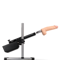 LOVE AND VIBES Sexe Machine Télécommandée Katapeltek 24 LOVE AND VIBES Sexe Machine Télécommandée Katapeltek -Sextoys boutique sexe machine telecommandee katapeltek 12