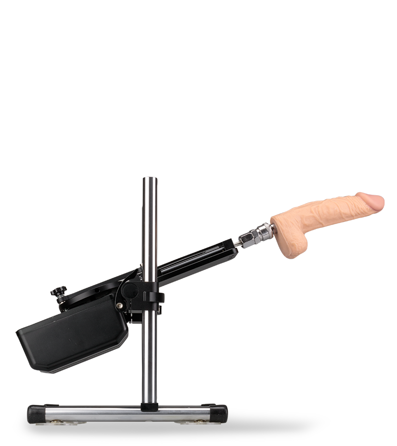 LOVE AND VIBES Sexe Machine Télécommandée Katapeltek 10 LOVE AND VIBES Sexe Machine Télécommandée Katapeltek – Image 10