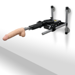 LOVE AND VIBES Sexe Machine Télécommandée Katapeltek 25 LOVE AND VIBES Sexe Machine Télécommandée Katapeltek -Sextoys boutique sexe machine telecommandee katapeltek 13