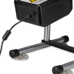 LOVE AND VIBES Sexe Machine Télécommandée Katapeltek 26 LOVE AND VIBES Sexe Machine Télécommandée Katapeltek -Sextoys boutique sexe machine telecommandee katapeltek 14