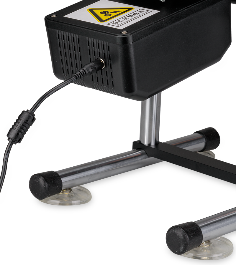 LOVE AND VIBES Sexe Machine Télécommandée Katapeltek 12 LOVE AND VIBES Sexe Machine Télécommandée Katapeltek – Image 12