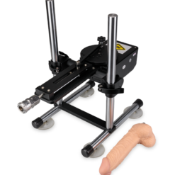 LOVE AND VIBES Sexe Machine Télécommandée Katapeltek 27 LOVE AND VIBES Sexe Machine Télécommandée Katapeltek -Sextoys boutique sexe machine telecommandee katapeltek 15