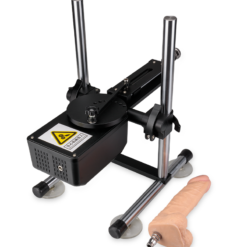 LOVE AND VIBES Sexe Machine Télécommandée Katapeltek 28 LOVE AND VIBES Sexe Machine Télécommandée Katapeltek -Sextoys boutique sexe machine telecommandee katapeltek 16