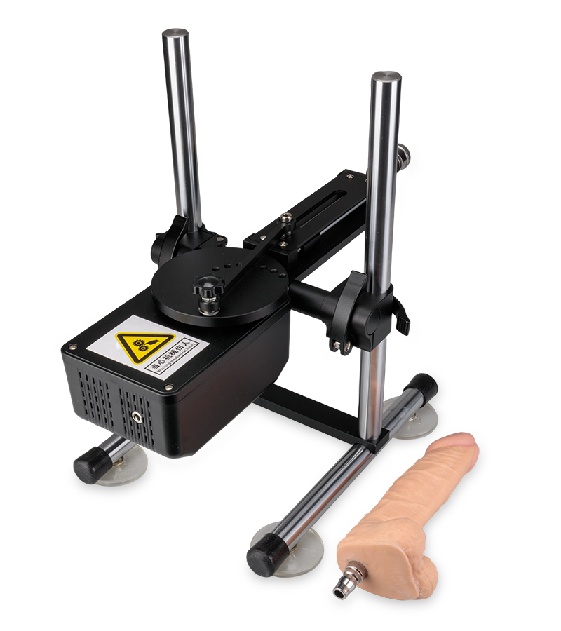 LOVE AND VIBES Sexe Machine Télécommandée Katapeltek 14 LOVE AND VIBES Sexe Machine Télécommandée Katapeltek – Image 14