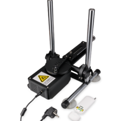 LOVE AND VIBES Sexe Machine Télécommandée Katapeltek 29 LOVE AND VIBES Sexe Machine Télécommandée Katapeltek -Sextoys boutique sexe machine telecommandee katapeltek 17