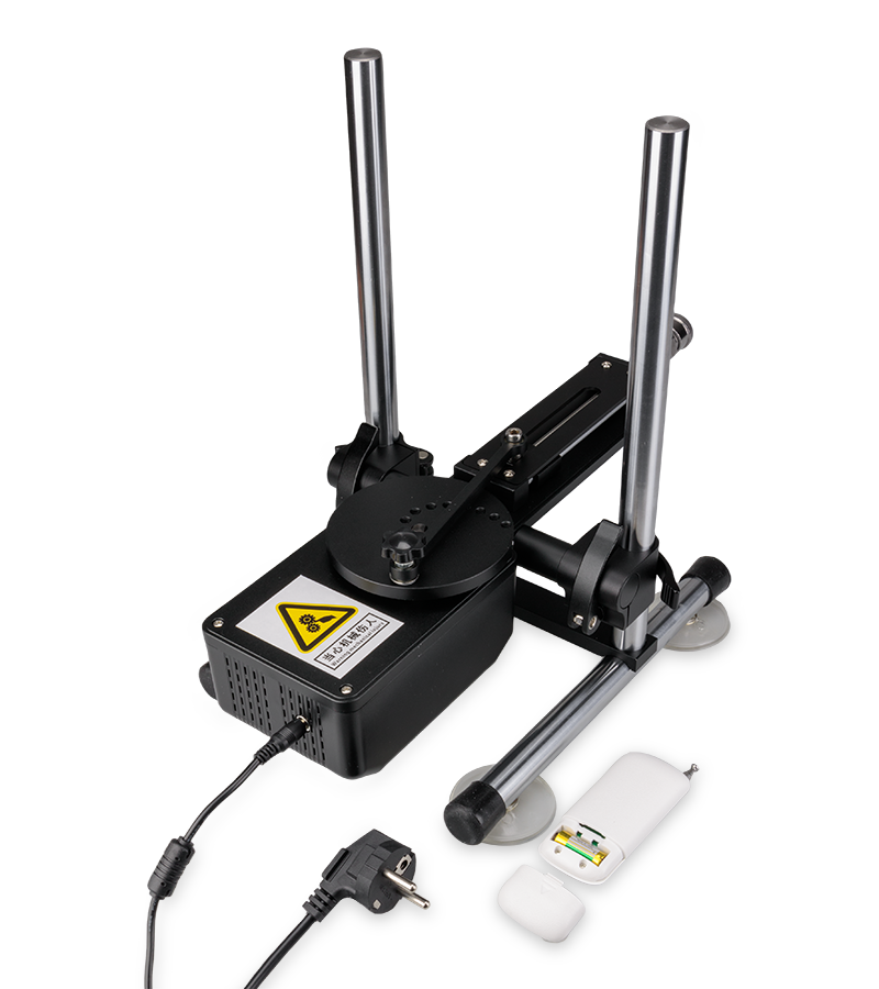 LOVE AND VIBES Sexe Machine Télécommandée Katapeltek 15 LOVE AND VIBES Sexe Machine Télécommandée Katapeltek – Image 15