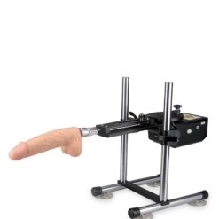 LOVE AND VIBES Sexe Machine Télécommandée Katapeltek 17 LOVE AND VIBES Sexe Machine Télécommandée Katapeltek -Sextoys boutique sexe machine telecommandee katapeltek 5