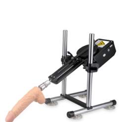 LOVE AND VIBES Sexe Machine Télécommandée Katapeltek 18 LOVE AND VIBES Sexe Machine Télécommandée Katapeltek -Sextoys boutique sexe machine telecommandee katapeltek 6