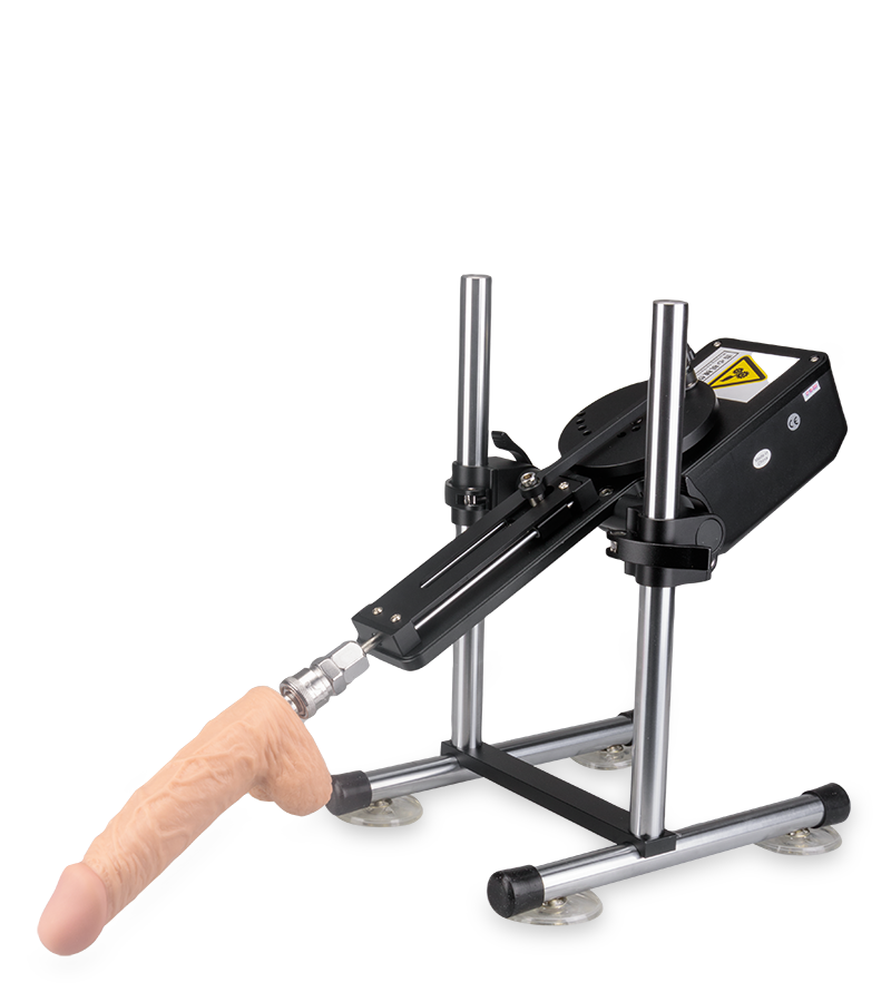 LOVE AND VIBES Sexe Machine Télécommandée Katapeltek 4 LOVE AND VIBES Sexe Machine Télécommandée Katapeltek – Image 4