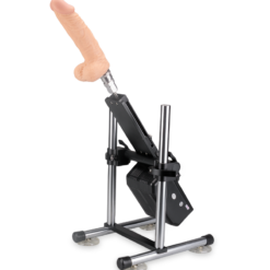 LOVE AND VIBES Sexe Machine Télécommandée Katapeltek 19 LOVE AND VIBES Sexe Machine Télécommandée Katapeltek -Sextoys boutique sexe machine telecommandee katapeltek 7