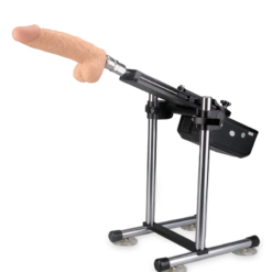 LOVE AND VIBES Sexe Machine Télécommandée Katapeltek 21 LOVE AND VIBES Sexe Machine Télécommandée Katapeltek -Sextoys boutique sexe machine telecommandee katapeltek 9