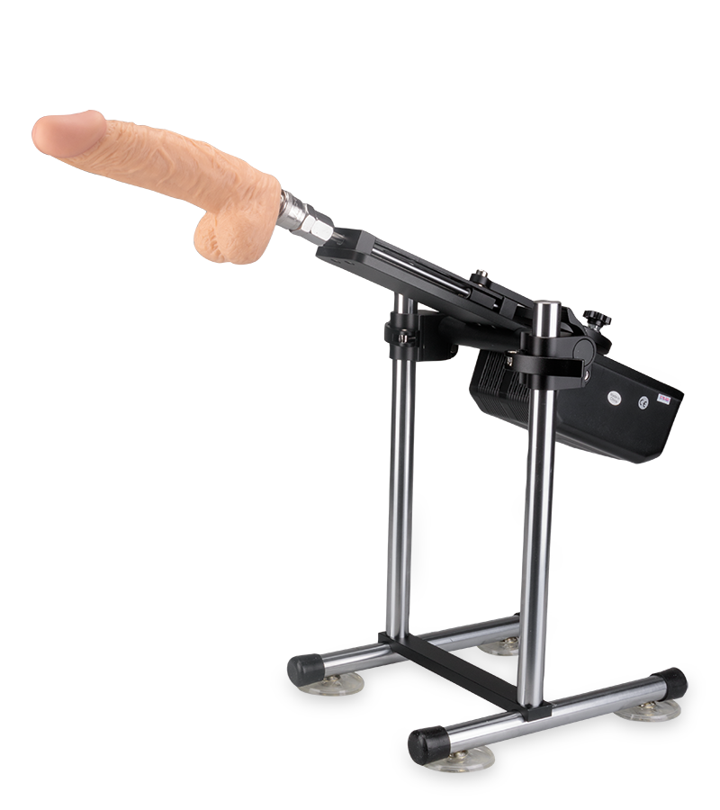 LOVE AND VIBES Sexe Machine Télécommandée Katapeltek 7 LOVE AND VIBES Sexe Machine Télécommandée Katapeltek – Image 7