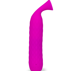 LOVE AND VIBES Sextoy Aspire Clitoris Suceur 12 Modes -Sextoys boutique sextoy aspire clitoris suceur 12 modes 5