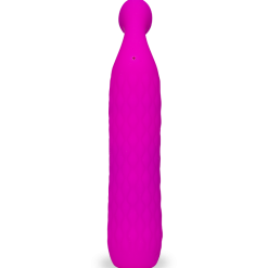 LOVE AND VIBES Sextoy Aspire Clitoris Suceur 12 Modes -Sextoys boutique sextoy aspire clitoris suceur 12 modes 6