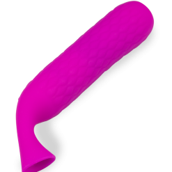 LOVE AND VIBES Sextoy Aspire Clitoris Suceur 12 Modes -Sextoys boutique sextoy aspire clitoris suceur 12 modes 8