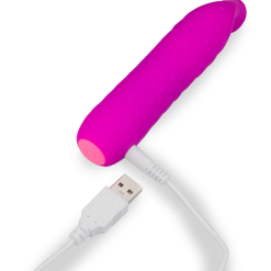 LOVE AND VIBES Sextoy Aspire Clitoris Suceur 12 Modes -Sextoys boutique sextoy aspire clitoris suceur 12 modes 9