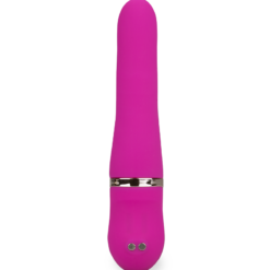 LOVE AND VIBES Sextoy Rabbit Pulsateur Vibreur Amanda -Sextoys boutique sextoy rabbit pulsateur vibreur amanda 6