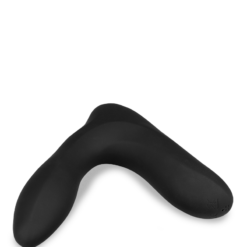 LOVE AND VIBES Sextoy Spécial Orgasme Prostatique Vibrant Et Gonflable 16 LOVE AND VIBES Sextoy Spécial Orgasme Prostatique Vibrant Et Gonflable -Sextoys boutique sextoy special orgasme prostatique vibrant et gonflable 10