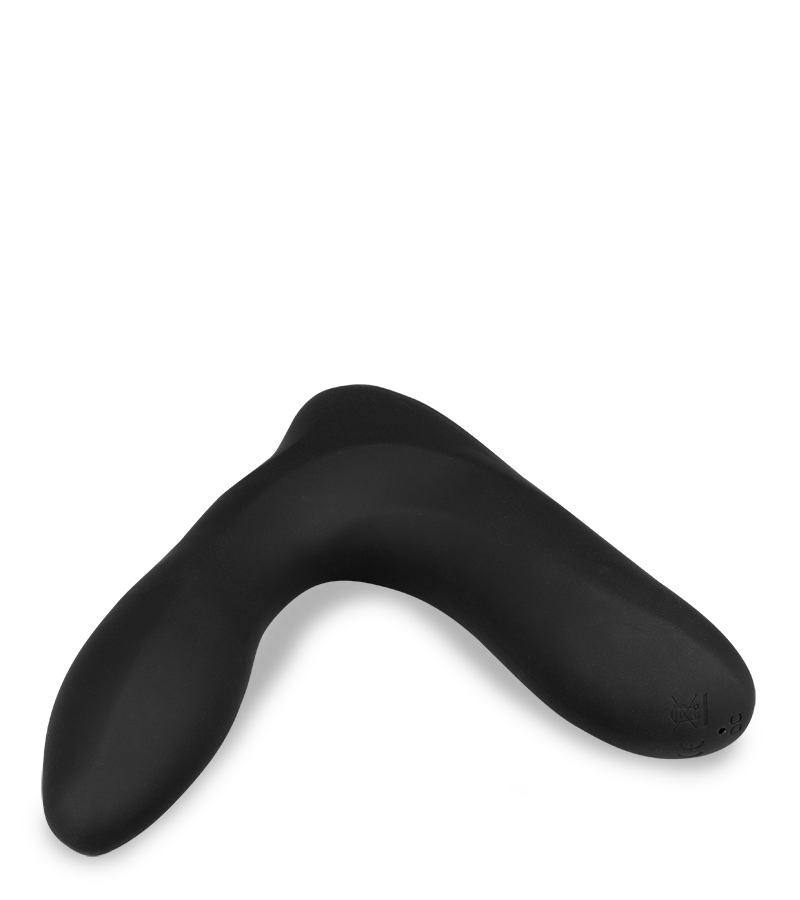 LOVE AND VIBES Sextoy Spécial Orgasme Prostatique Vibrant Et Gonflable 8 LOVE AND VIBES Sextoy Spécial Orgasme Prostatique Vibrant Et Gonflable – Image 8