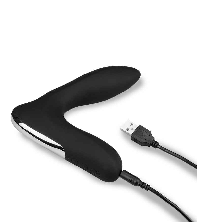 LOVE AND VIBES Sextoy Spécial Orgasme Prostatique Vibrant Et Gonflable 9 LOVE AND VIBES Sextoy Spécial Orgasme Prostatique Vibrant Et Gonflable – Image 9