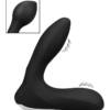 LOVE AND VIBES Sextoy Spécial Orgasme Prostatique Vibrant Et Gonflable