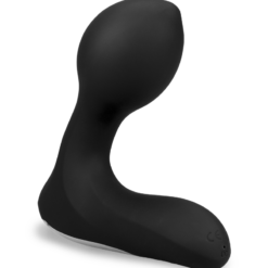 LOVE AND VIBES Sextoy Spécial Orgasme Prostatique Vibrant Et Gonflable 12 LOVE AND VIBES Sextoy Spécial Orgasme Prostatique Vibrant Et Gonflable -Sextoys boutique sextoy special orgasme prostatique vibrant et gonflable 6