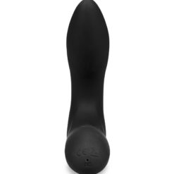 LOVE AND VIBES Sextoy Spécial Orgasme Prostatique Vibrant Et Gonflable 13 LOVE AND VIBES Sextoy Spécial Orgasme Prostatique Vibrant Et Gonflable -Sextoys boutique sextoy special orgasme prostatique vibrant et gonflable 7