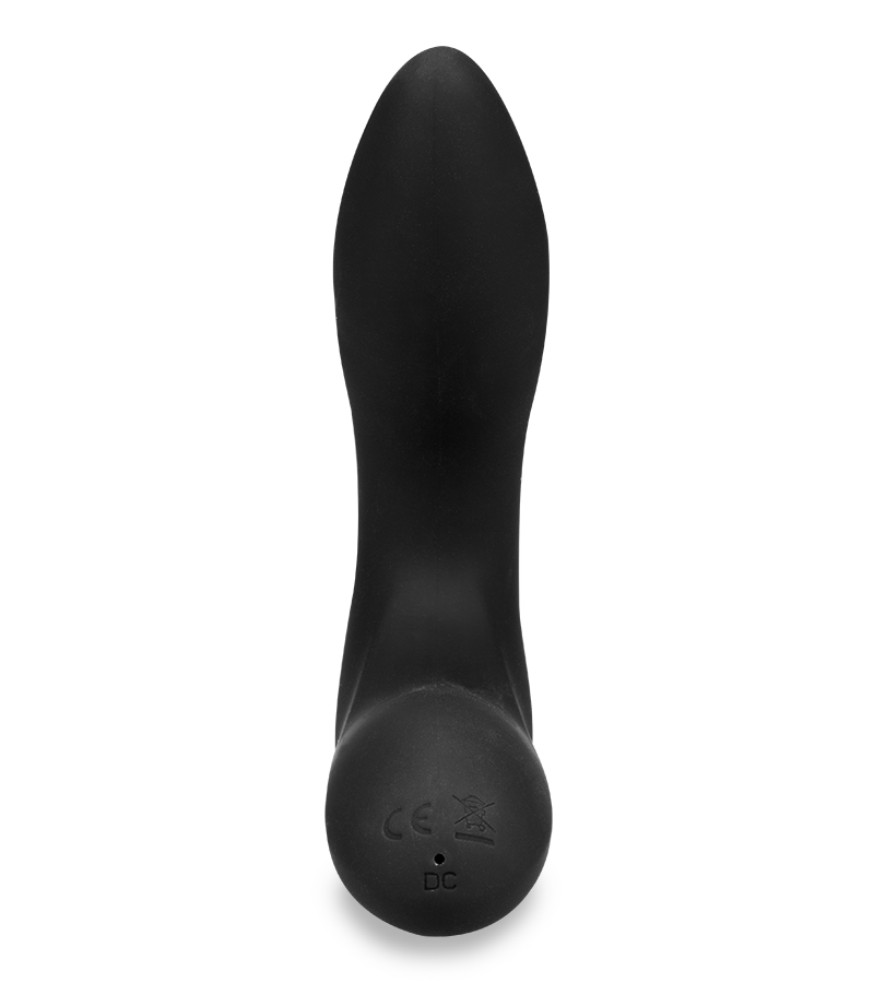 LOVE AND VIBES Sextoy Spécial Orgasme Prostatique Vibrant Et Gonflable 5 LOVE AND VIBES Sextoy Spécial Orgasme Prostatique Vibrant Et Gonflable – Image 5