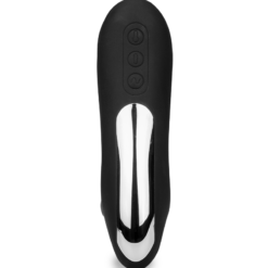 LOVE AND VIBES Sextoy Spécial Orgasme Prostatique Vibrant Et Gonflable 14 LOVE AND VIBES Sextoy Spécial Orgasme Prostatique Vibrant Et Gonflable -Sextoys boutique sextoy special orgasme prostatique vibrant et gonflable 8