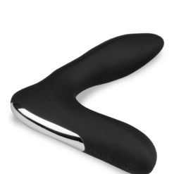 LOVE AND VIBES Sextoy Spécial Orgasme Prostatique Vibrant Et Gonflable 15 LOVE AND VIBES Sextoy Spécial Orgasme Prostatique Vibrant Et Gonflable -Sextoys boutique sextoy special orgasme prostatique vibrant et gonflable 9