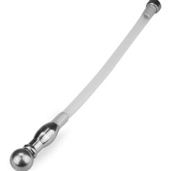 LOVE AND VIBES Sonde D'urètre Avec Bouchon Ranger -Sextoys boutique sonde d uretre avec bouchon ranger 5