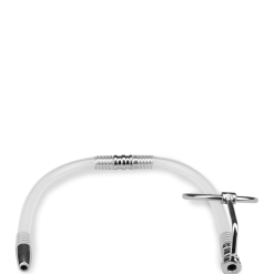 LOVE AND VIBES Sonde D’urètre Percée Insight 7 LOVE AND VIBES Sonde D’urètre Percée Insight -Sextoys boutique sonde d uretre percee insight 6