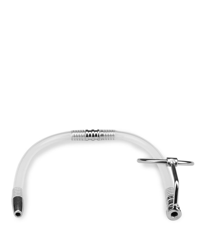 LOVE AND VIBES Sonde D’urètre Percée Insight 4 LOVE AND VIBES Sonde D’urètre Percée Insight – Image 4