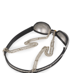 LOVE AND VIBES Soutien-gorge De Chasteté Purity -Sextoys boutique soutien gorge de chastete purity 9