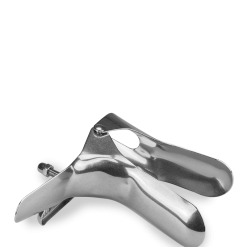 LOVE AND VIBES Spéculum Vaginal En Acier Observer