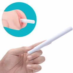 LOVE AND VIBES Stick Absorbant Humidité Après Nettoyage