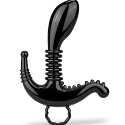 LOVE AND VIBES Stimulateur Ancre Prostate