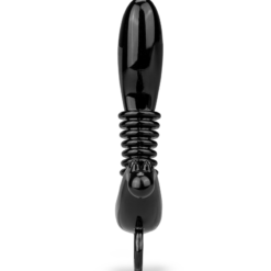 LOVE AND VIBES Stimulateur Ancre Prostate -Sextoys boutique stimulateur ancre prostate 5